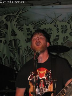 IMG 0104 IMG 0104