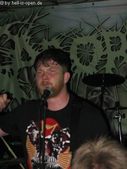IMG 0106 IMG 0106
