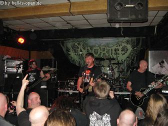 IMG 0110 IMG 0110