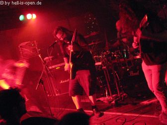 IMG 0121 IMG 0121