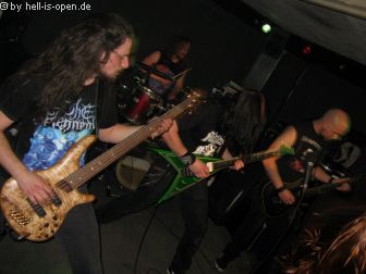 IMG 0159 IMG 0159