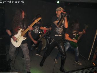 IMG 0167 IMG 0167