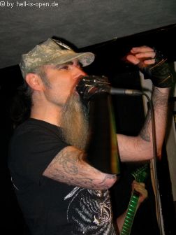 IMG 0170 IMG 0170