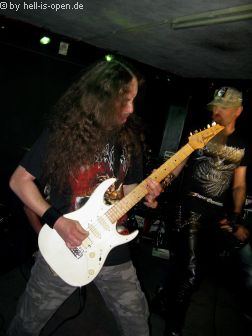 IMG 0172 IMG 0172