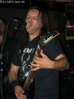 IMG 0180 IMG 0180