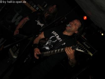 IMG 0182 IMG 0182
