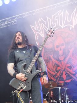 Krisiun