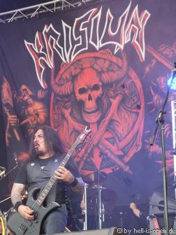 Krisiun