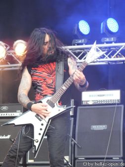 Krisiun