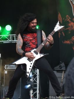 Krisiun