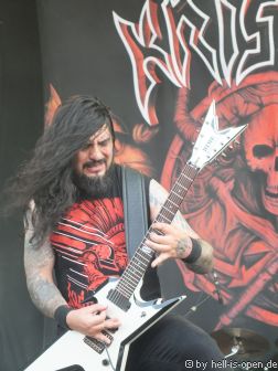 Krisiun