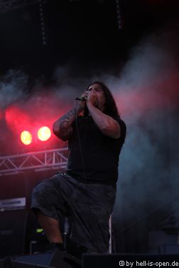 Kataklysm