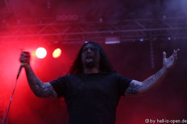 Kataklysm