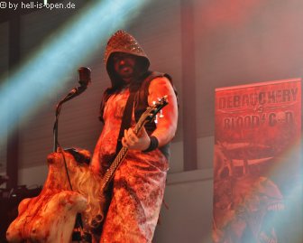 bang your head 2016 043 bang your head 2016 043