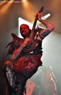 bang your head 2016 053 bang your head 2016 053