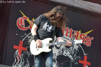 bang your head 2016 100 bang your head 2016 100