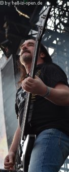 bang your head 2016 111 bang your head 2016 111