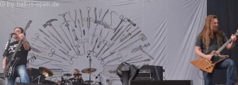 bang your head 2016 119 bang your head 2016 119