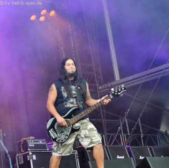 bang your head 2016 221 bang your head 2016 221
