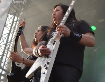 Testament