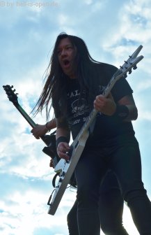 Testament