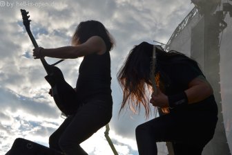 bang your head 2016 263 bang your head 2016 263