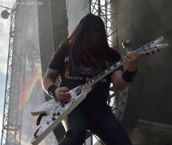 bang your head 2016 265 bang your head 2016 265