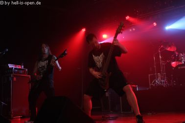 img 6276 img 6276