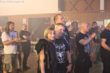 img 6334 img 6334
