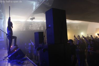 img 6335 img 6335