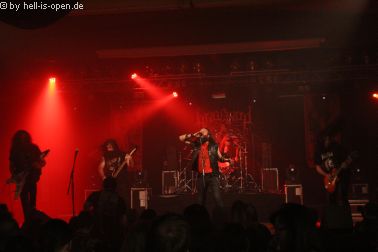 img 6389 img 6389