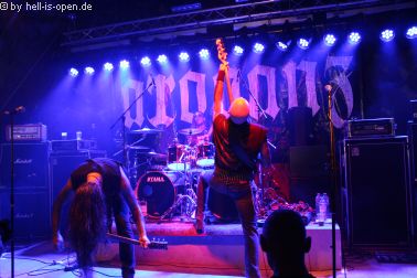 img 6726 img 6726