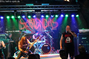 img 6748 img 6748
