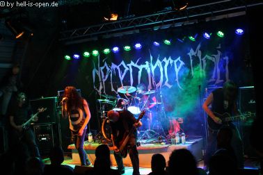 img 6813 img 6813