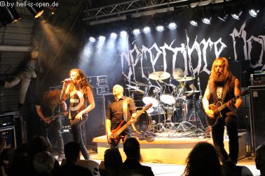 img 6819 img 6819