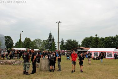 img 6825 img 6825