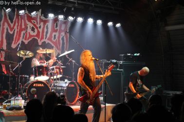 img 6888 img 6888