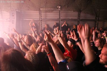 img 6932 img 6932