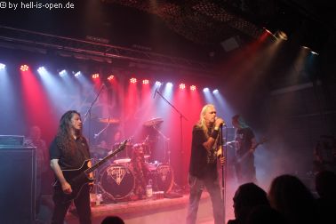 img 6933 img 6933