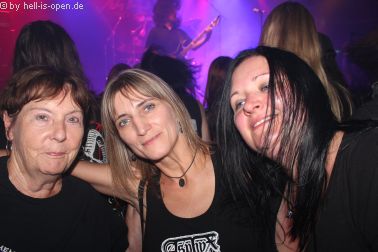 img 6934 img 6934