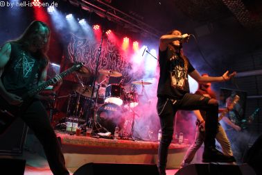 img 6994 img 6994