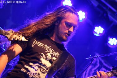 img 7006 img 7006