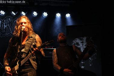 img 7068 img 7068