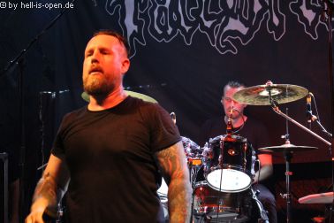 img 7071 img 7071