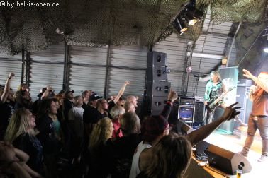 img 7072 img 7072