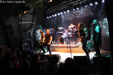 img 7074 img 7074
