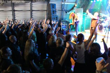img 7078 img 7078