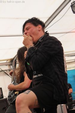img 7083 img 7083