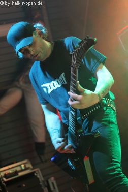 img 7172 img 7172