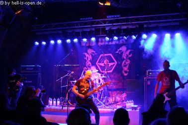 img 7175 img 7175
